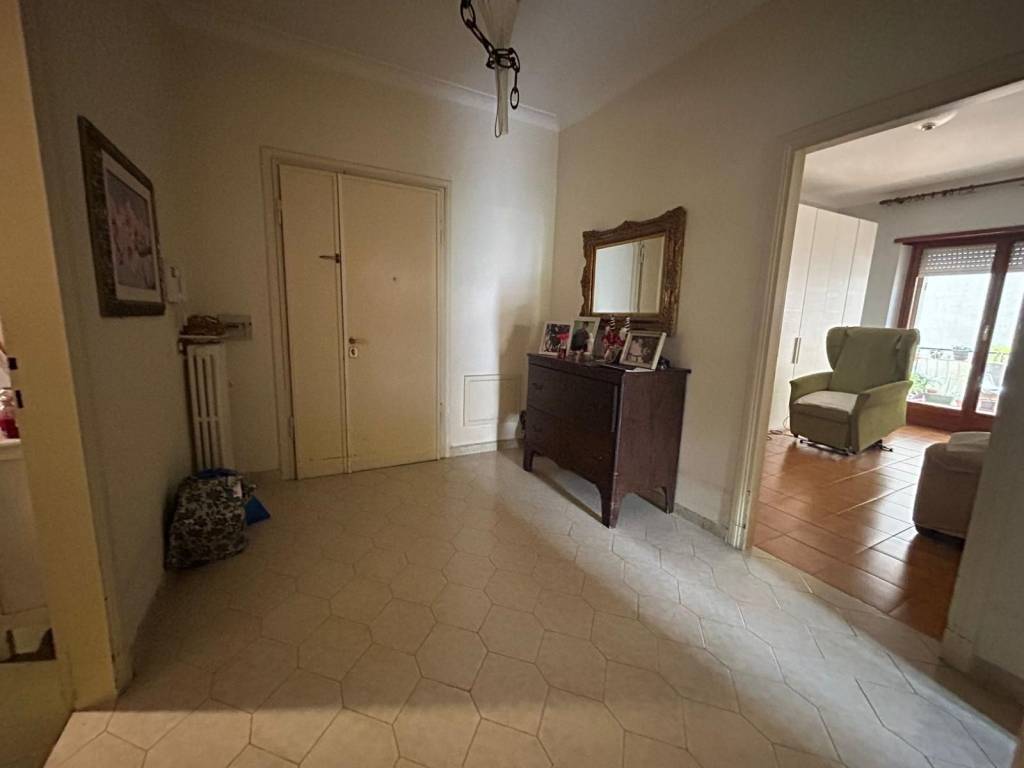 Appartamento a Cassino in Via Leonardo da Vinci - Foto 3