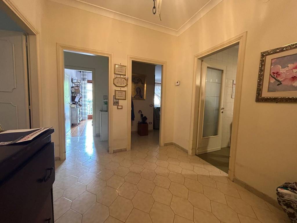 Appartamento a Cassino in Via Leonardo da Vinci - Foto 4