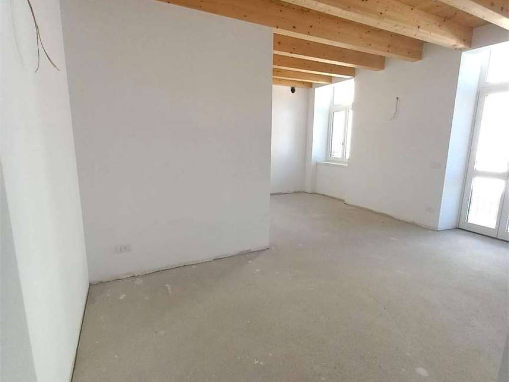 Appartamento a Rovereto in Corso Bettini, 68 - Foto 2