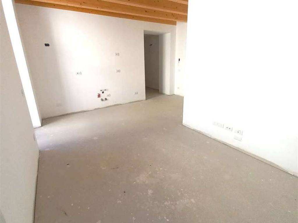 Appartamento a Rovereto in Corso Bettini, 68 - Foto 3