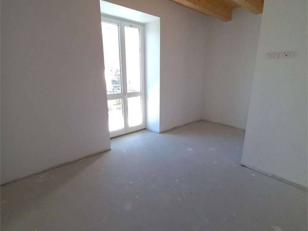 Appartamento a Rovereto in Corso Bettini, 68 - Foto 4