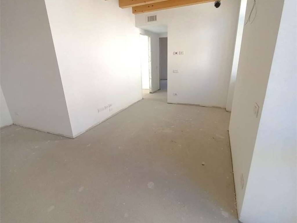 Appartamento a Rovereto in Corso Bettini, 68 - Foto 5