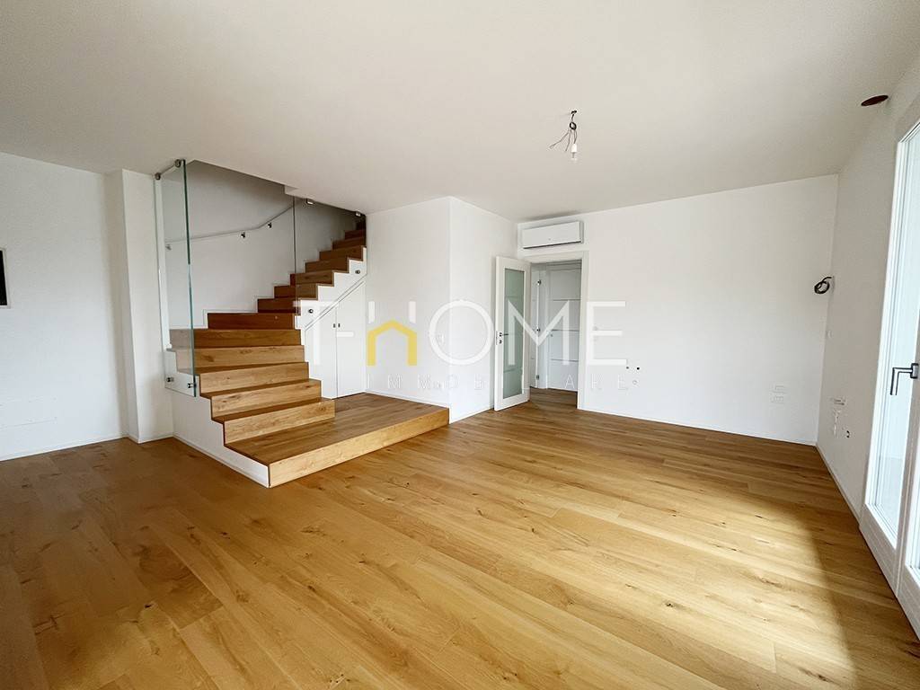 Appartamento a Romano d'ezzelino - Foto 4