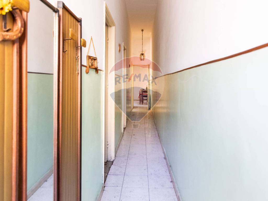 Casa indipendente a San gregorio di catania in via Marciano, 86 - Foto 4