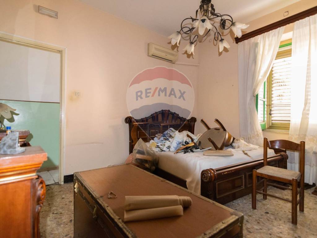 Casa indipendente a San gregorio di catania in via Marciano, 86 - Foto 5