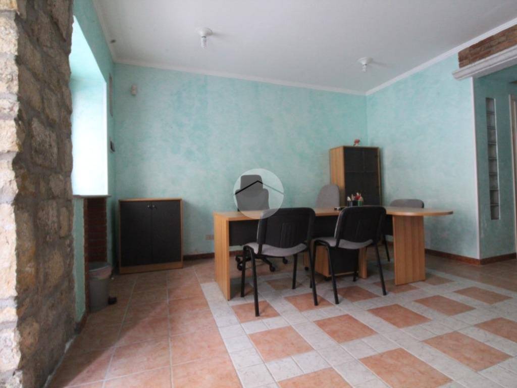 Box / garage a Campobasso in Via Orefici, 60 - Foto 3