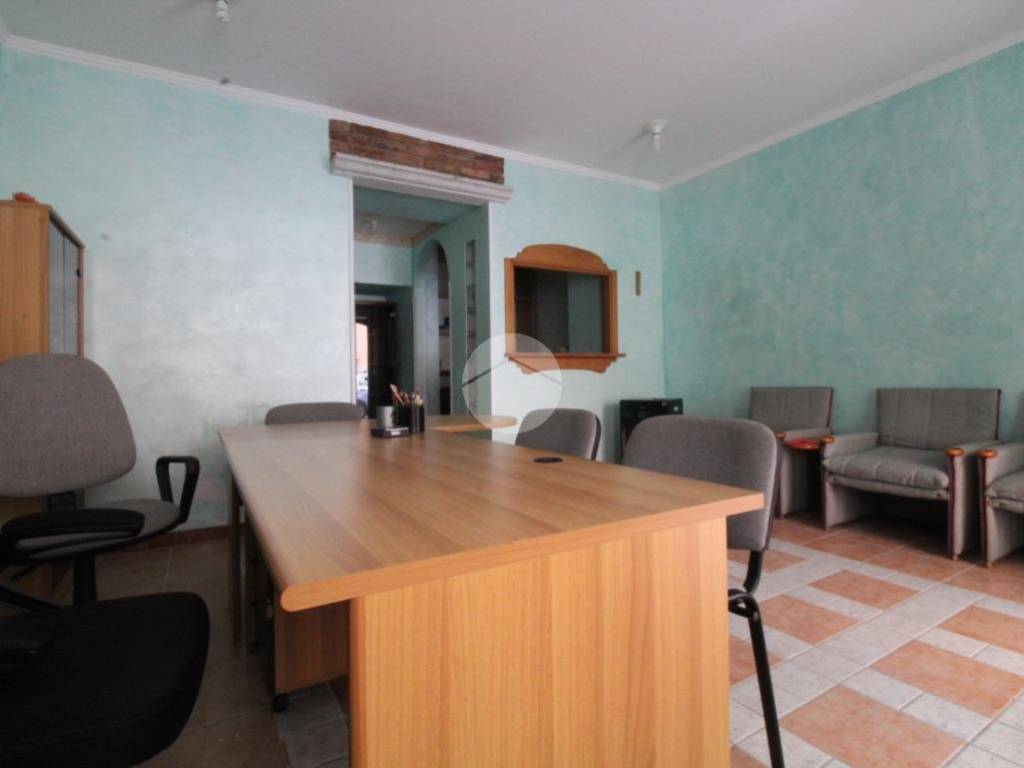 Box / garage a Campobasso in Via Orefici, 60 - Foto 4