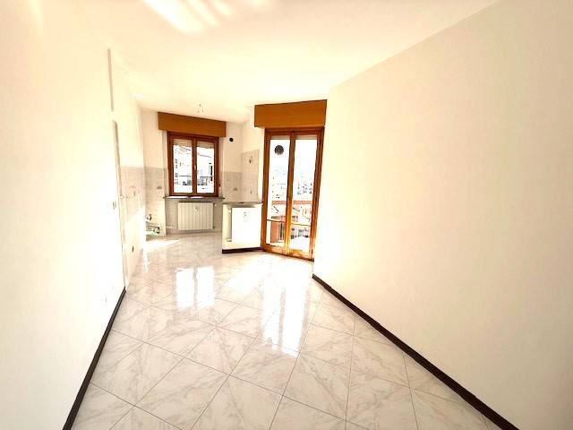 Appartamento a Acqui terme in Via Salvo D'Acquisto, 16 - Foto 2