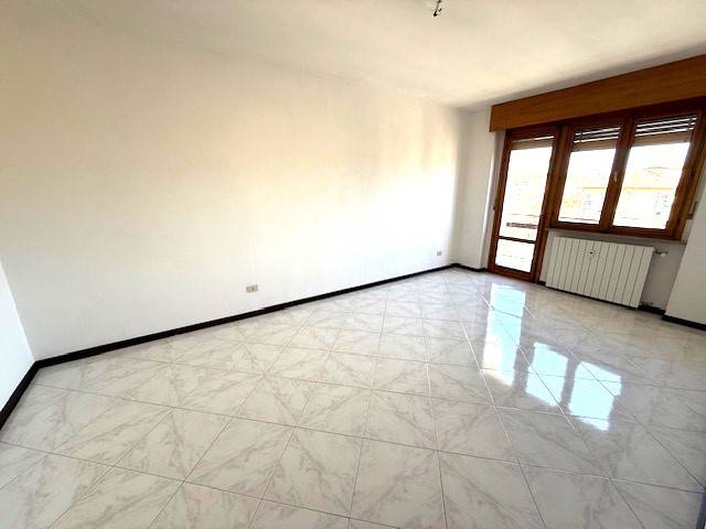 Appartamento a Acqui terme in Via Salvo D'Acquisto, 16 - Foto 3