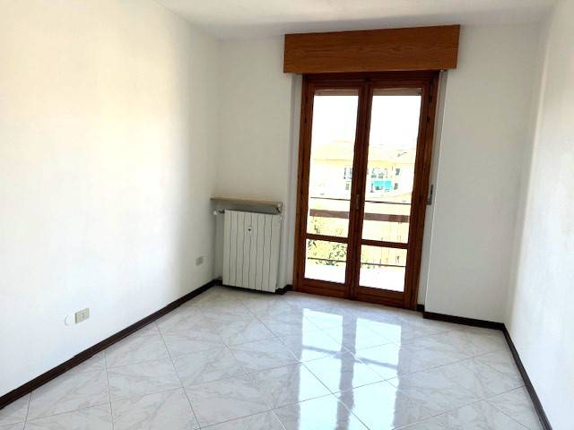 Appartamento a Acqui terme in Via Salvo D'Acquisto, 16 - Foto 5