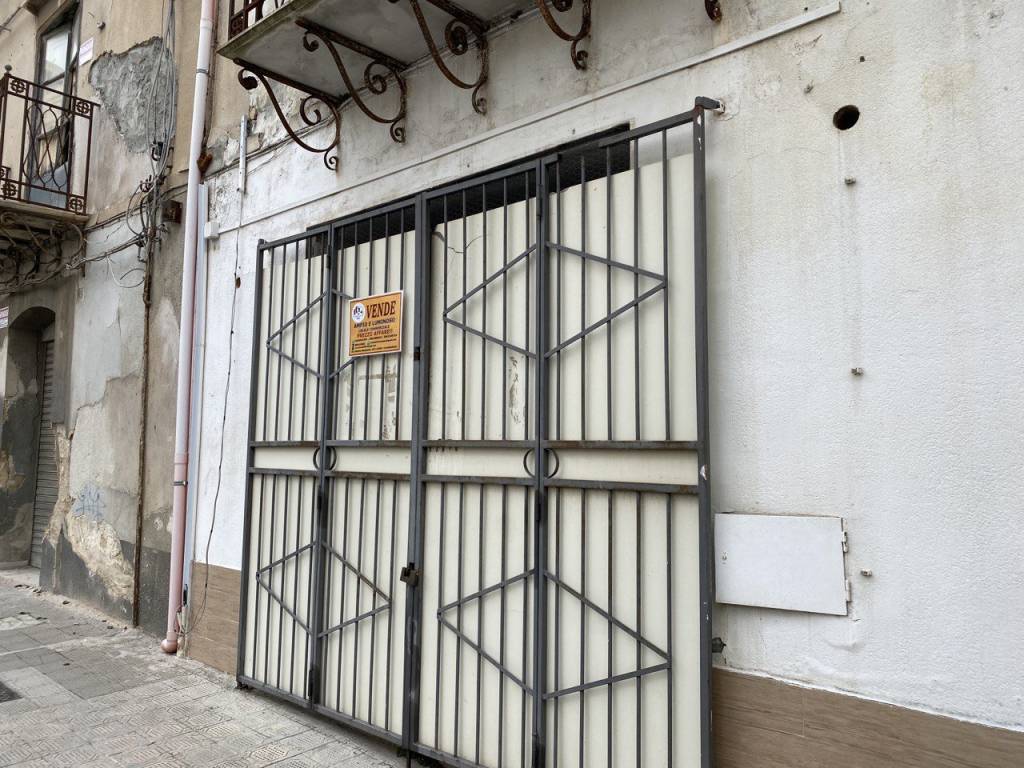Immobile a Castelvetrano in Via Fra' Serafino Mannone - Foto 2