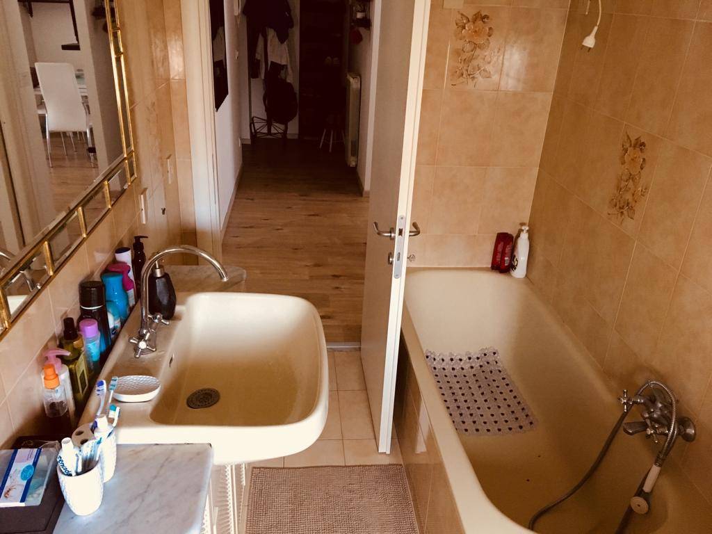 Appartamento a Terracina in Via Don Luigi Sturzo, 9 - Foto 3