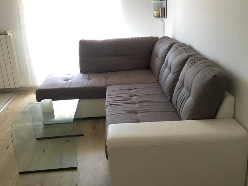 Appartamento a Terracina in Via Don Luigi Sturzo, 9 - Foto 4