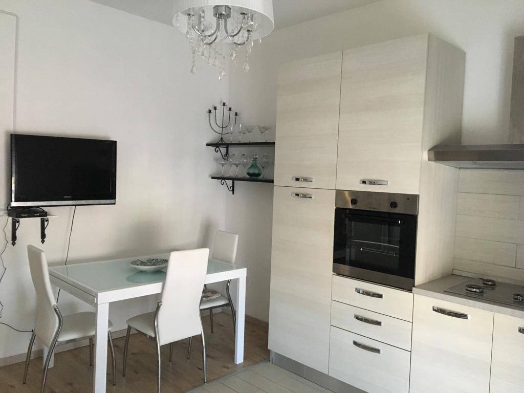 Appartamento a Terracina in Via Don Luigi Sturzo, 9 - Foto 5