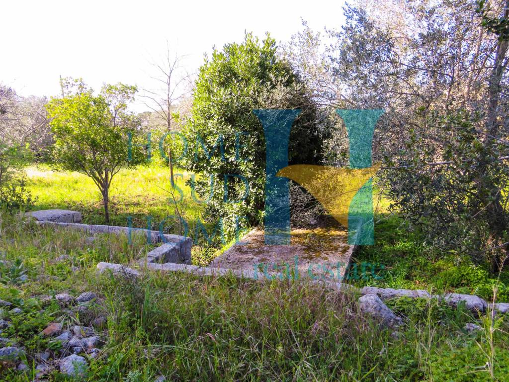 Villetta a schiera a Noto in Via Tommaso Fazello, 228 - Foto 5