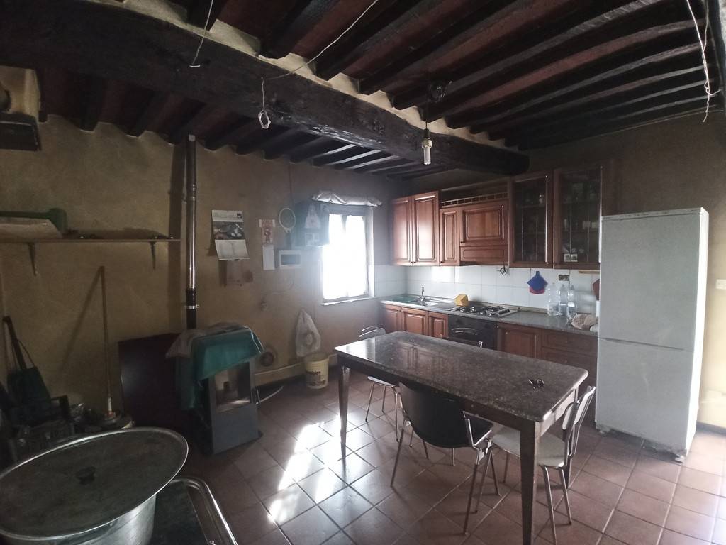 Casa indipendente a Castiglione del lago in Frazione di C.Lago - Foto 5
