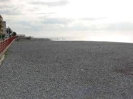 Terreno a Vallecrosia in Via Giovanni Prati, 40 - Foto 2