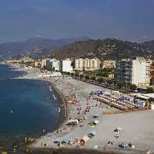 Terreno a Vallecrosia in Via Giovanni Prati, 40 - Foto 4