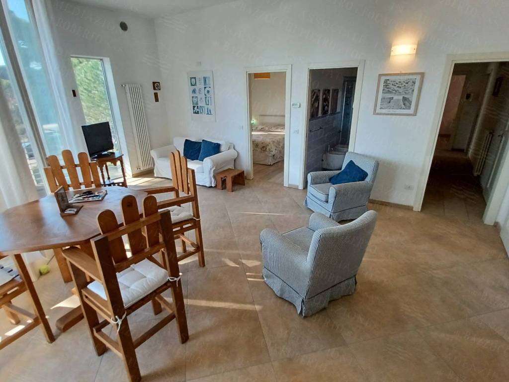 Appartamento a Cervia in Via Traversa 3 Pineta, 9 - Foto 3