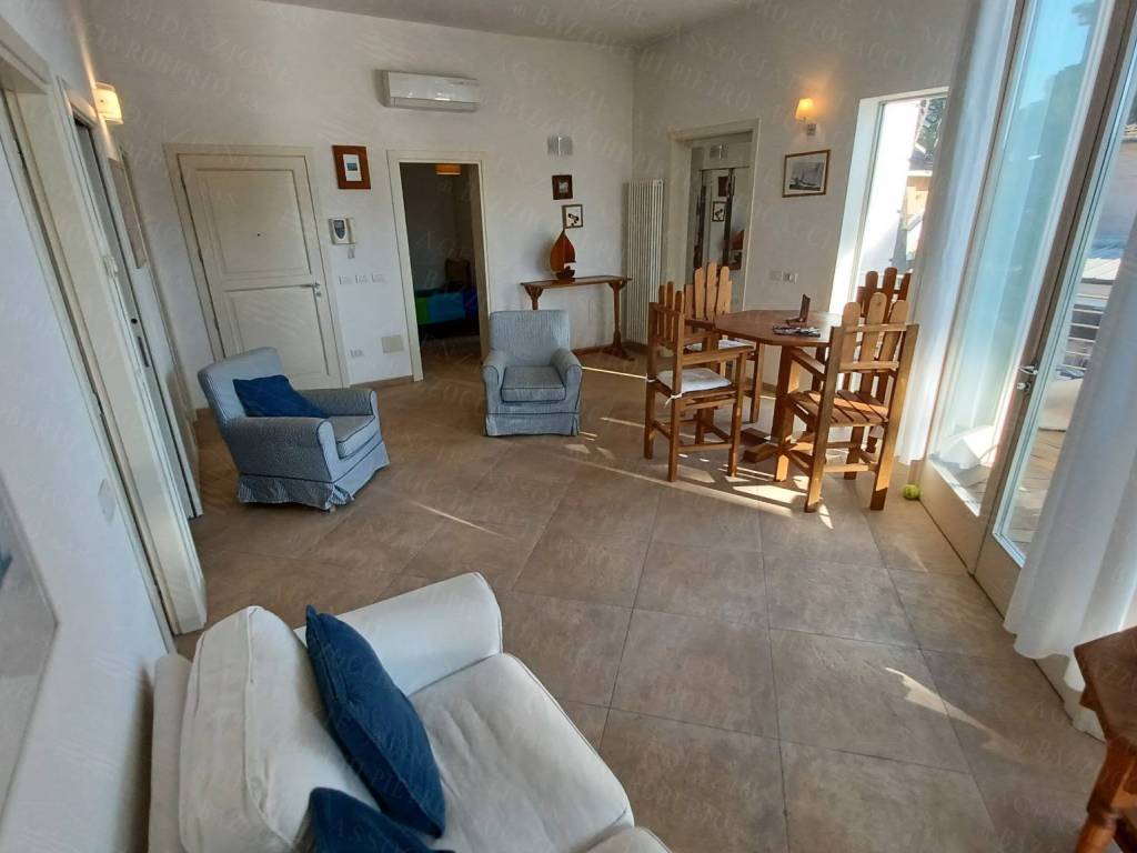 Appartamento a Cervia in Via Traversa 3 Pineta, 9 - Foto 4