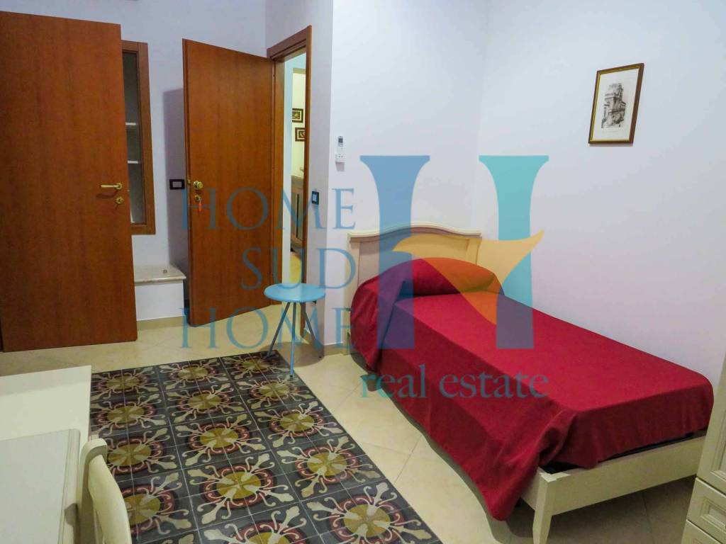 Palazzo / stabile a Noto - Foto 3