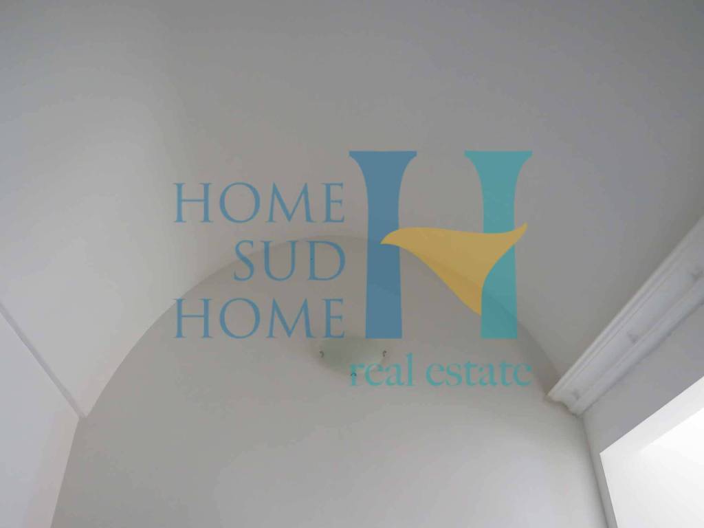 Palazzo / stabile a Noto - Foto 5