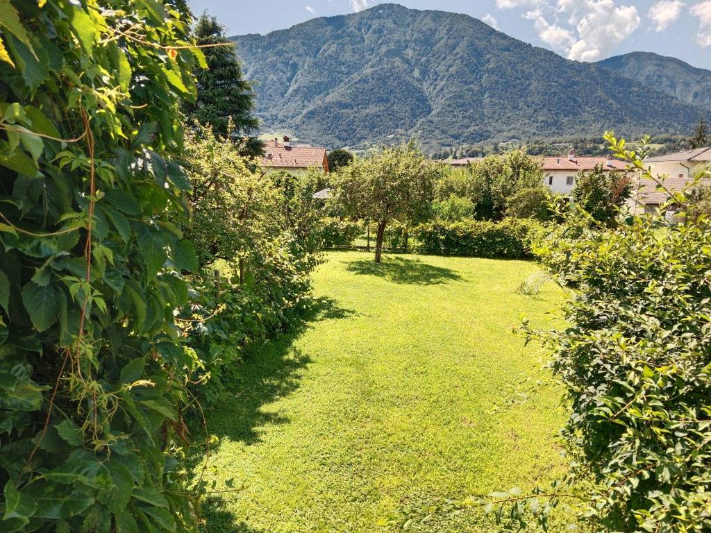 Terreno a Feltre in Viale Farra - Foto 2