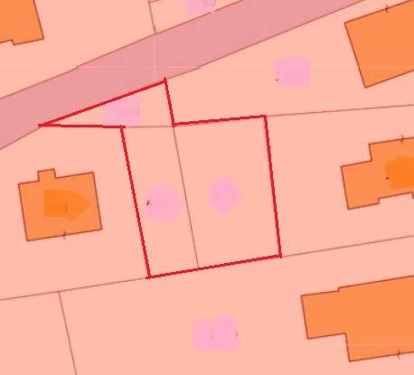 Terreno a Feltre in Viale Farra - Foto 3