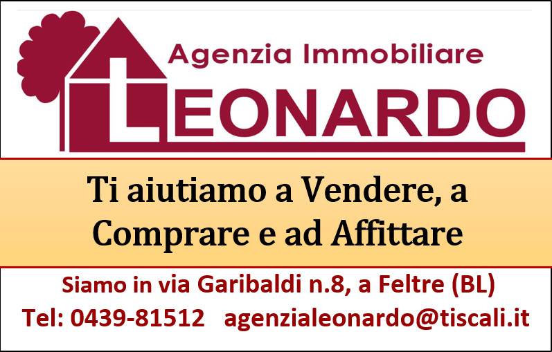 Terreno a Feltre in Viale Farra - Foto 4