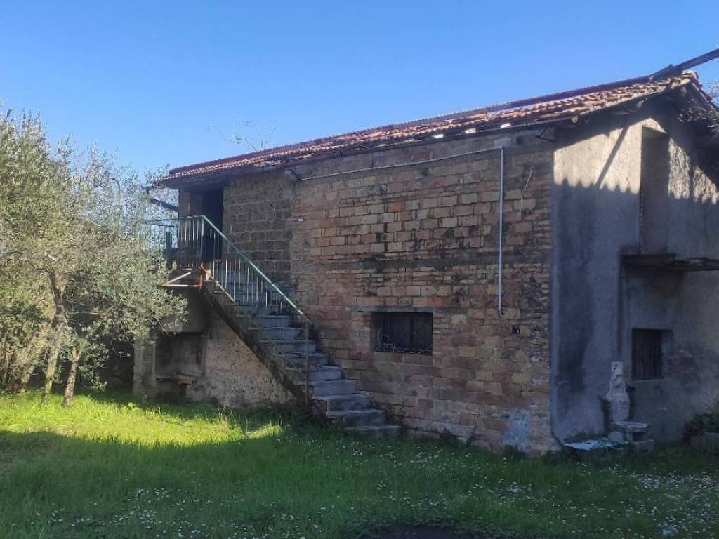 Villa a Amelia - Foto 4