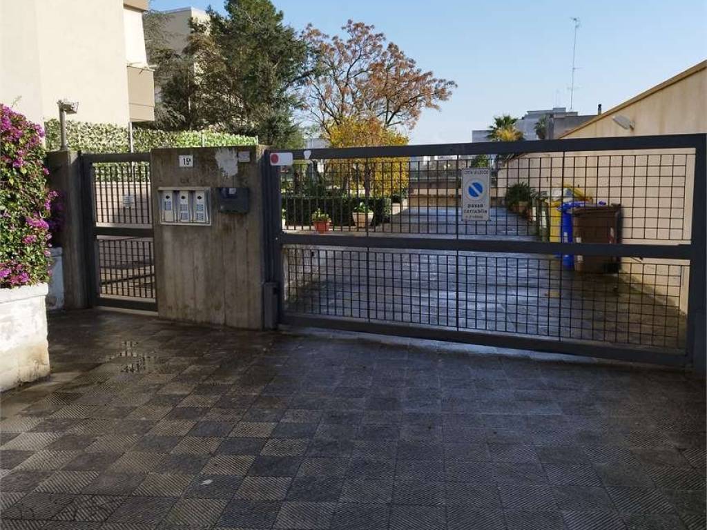 Appartamento a Lecce in Via Domenico Cimarosa, 2 - Foto 2
