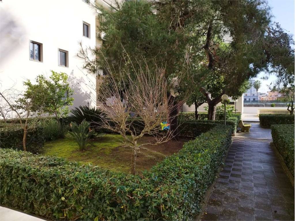Appartamento a Lecce in Via Domenico Cimarosa, 2 - Foto 3