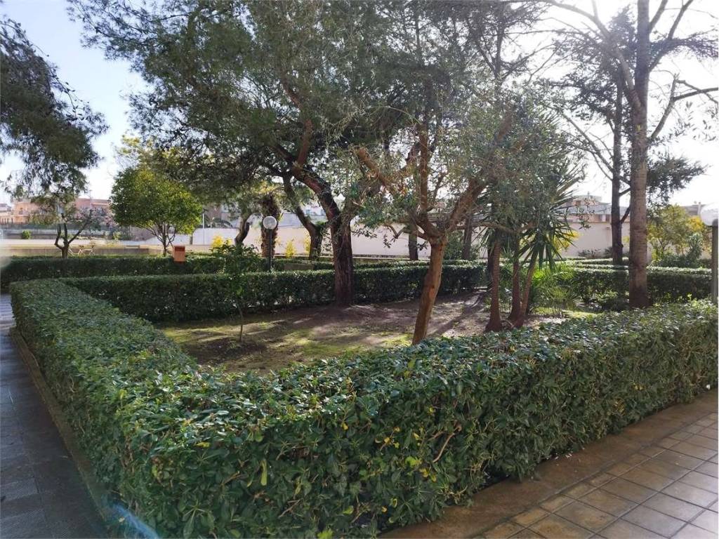 Appartamento a Lecce in Via Domenico Cimarosa, 2 - Foto 5
