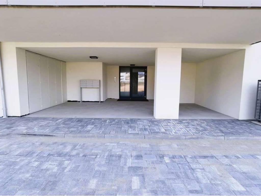 Appartamento a Rovereto - Foto 4