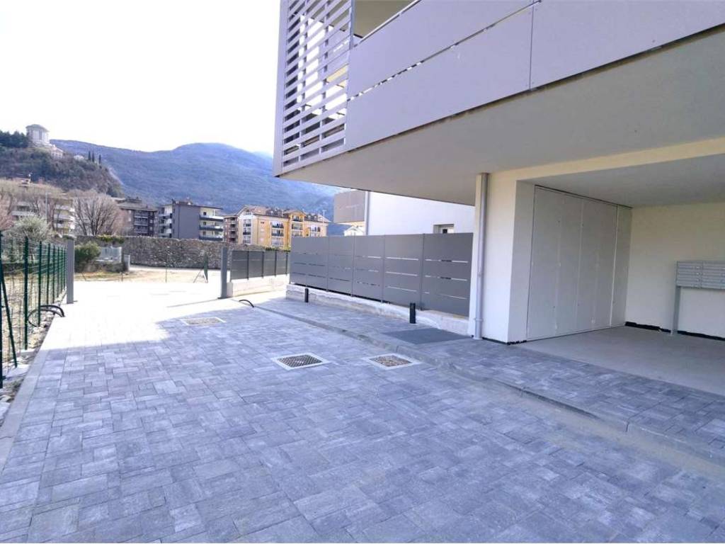 Appartamento a Rovereto - Foto 5