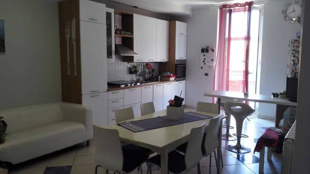 Appartamento a Ventimiglia - Foto 2
