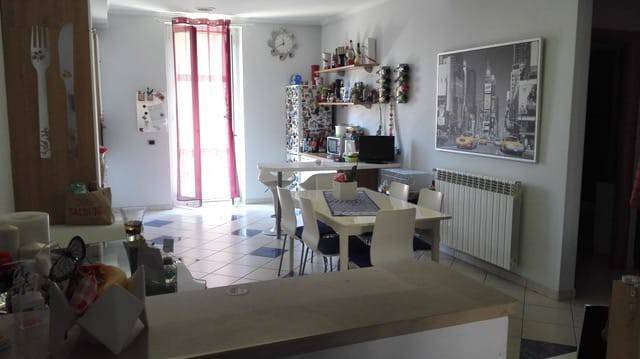 Appartamento a Ventimiglia - Foto 3
