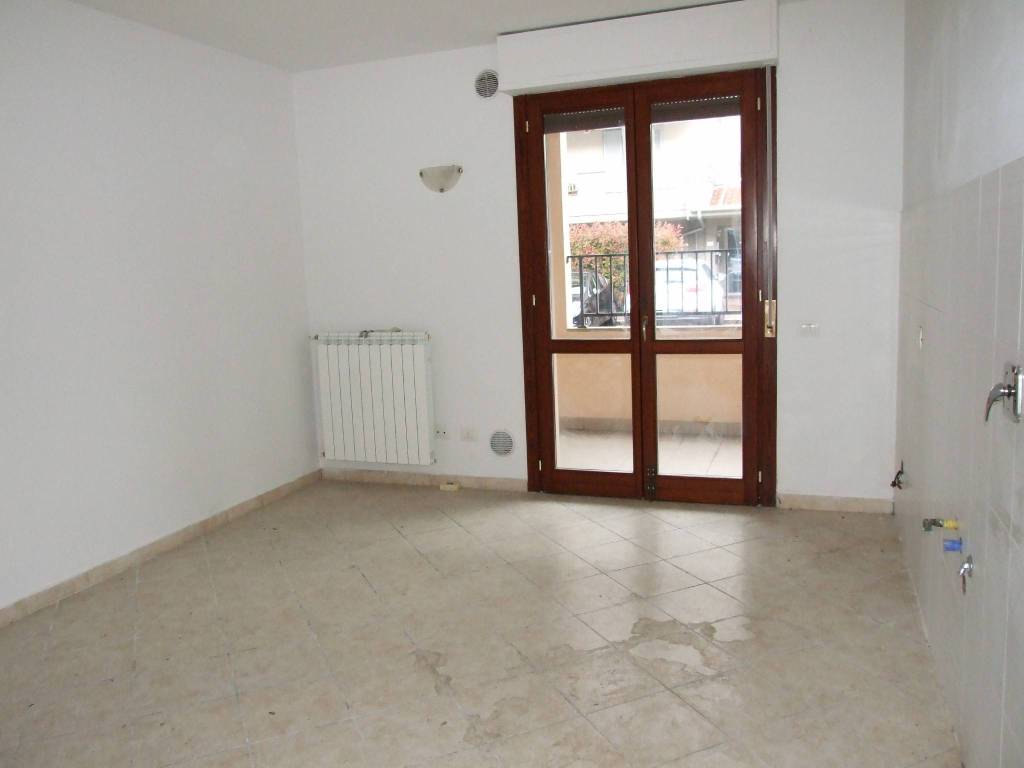 Appartamento a Prato - Foto 2