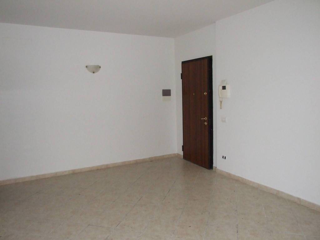 Appartamento a Prato - Foto 3