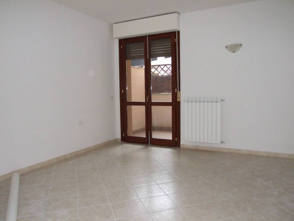 Appartamento a Prato - Foto 4