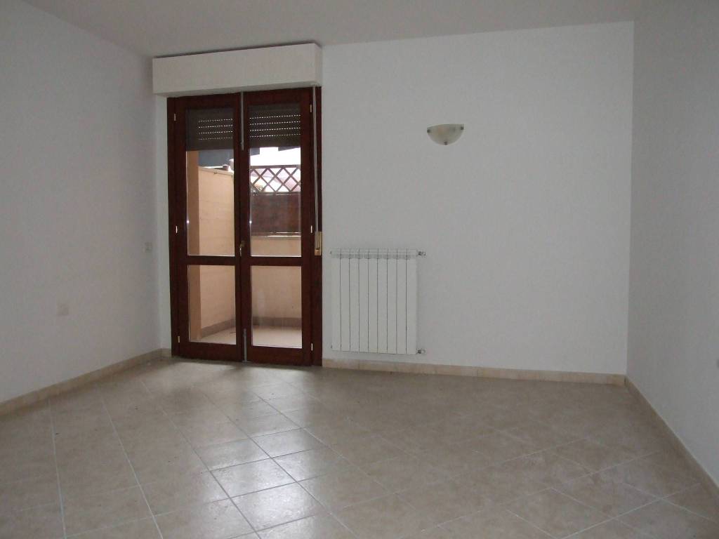 Appartamento a Prato - Foto 5