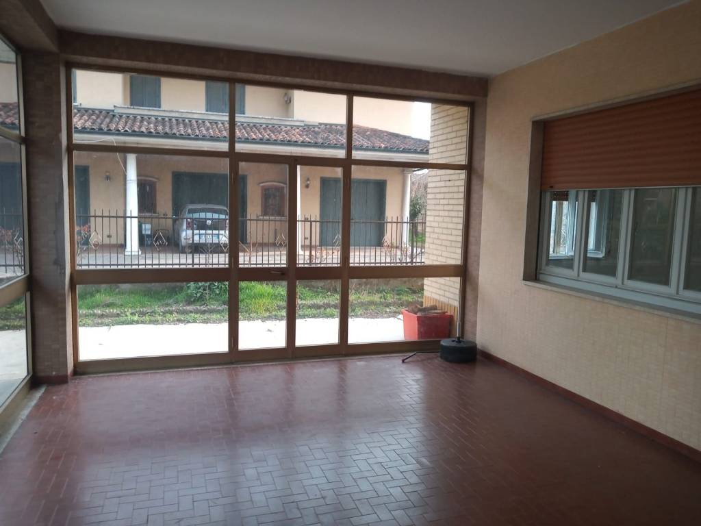 Villa a Pandino in Via Eroi dell'Aria - Foto 2