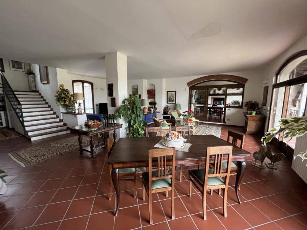 Villa a Gattinara in Via Rovasenda - Foto 2