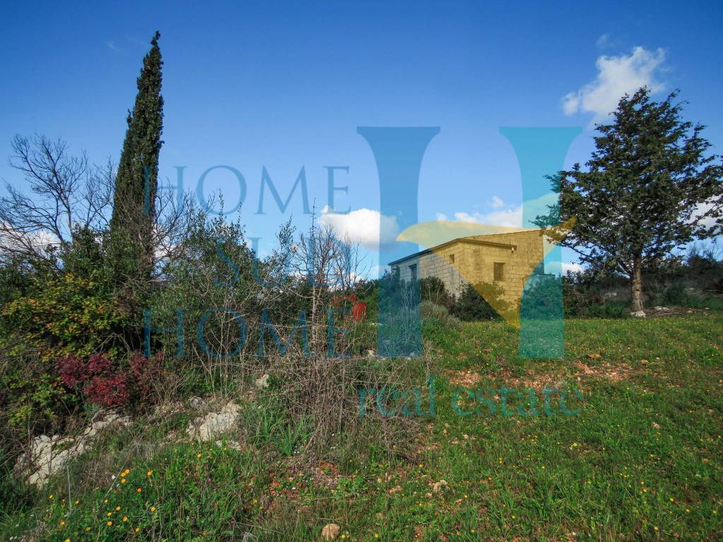 Rustico / casale a Noto - Foto 4
