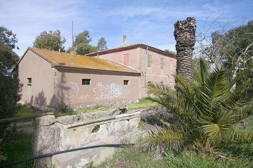 Rustico / casale a Magliano in toscana in Strada Consortile Collecchio - Foto 3