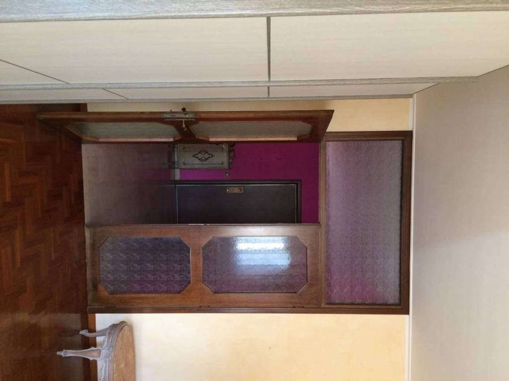 Appartamento a Fiorenzuola d'arda in piazza caduti - Foto 3