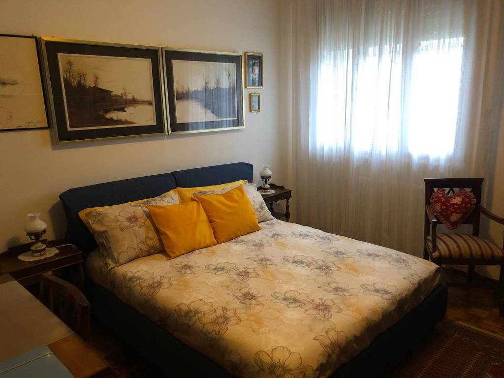 Appartamento a Rovigo - Foto 2
