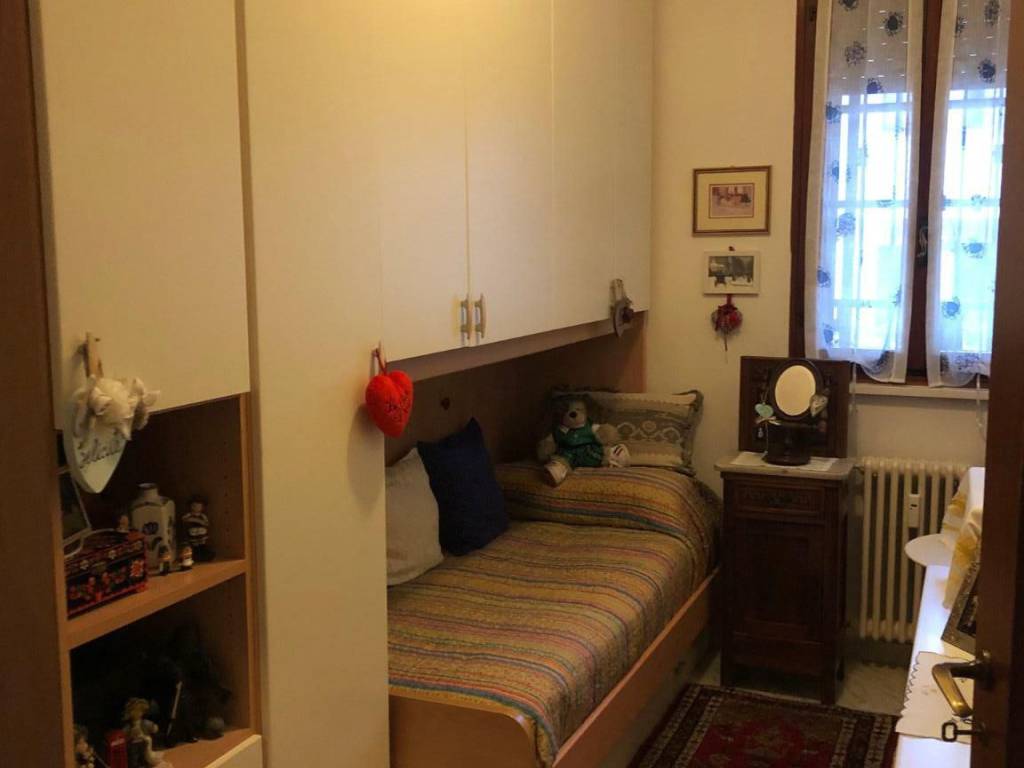 Appartamento a Rovigo - Foto 3