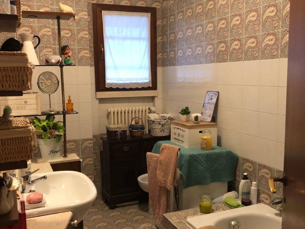 Appartamento a Rovigo - Foto 4