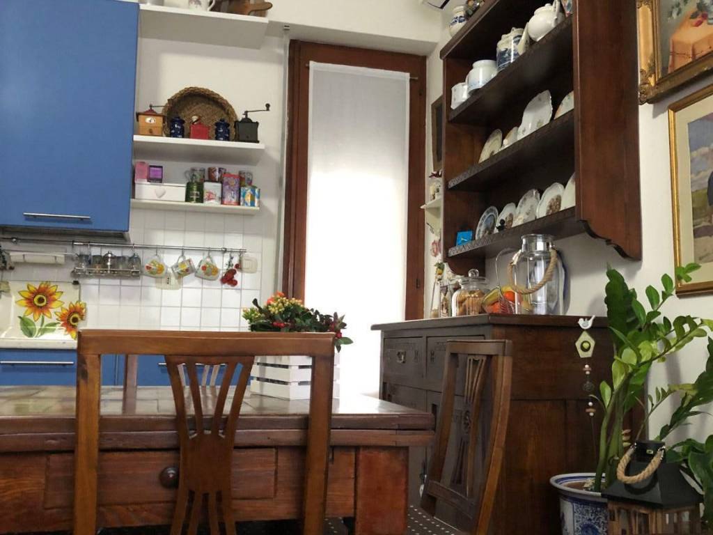 Appartamento a Rovigo - Foto 5
